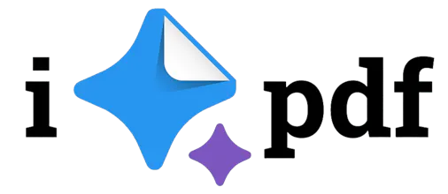iGenPDF gallery image