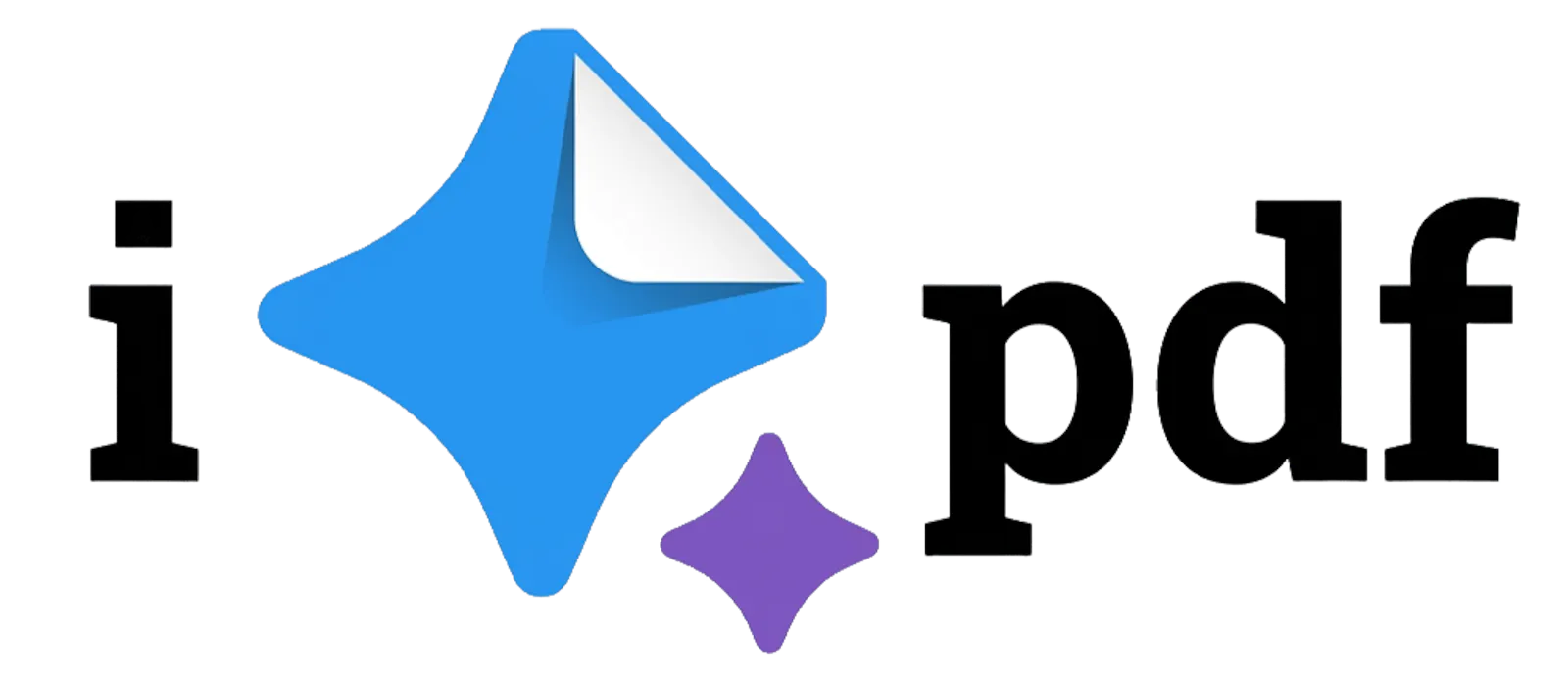 iGenPDF screenshot 2