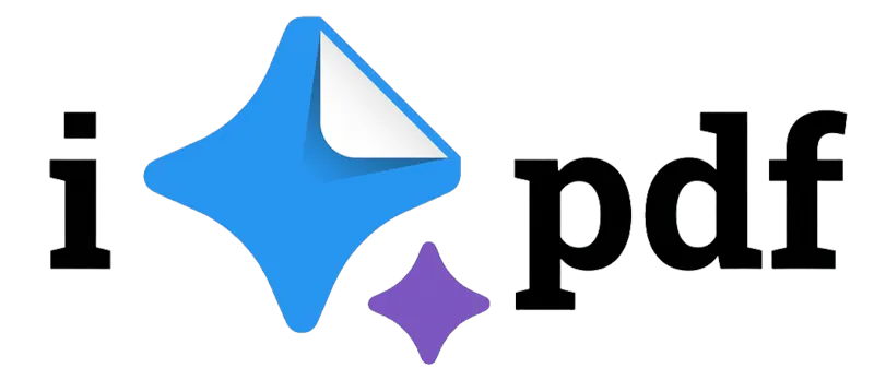 iGenPDF screenshot 2