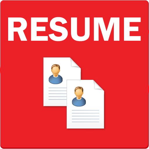 Free Resume Builder Android