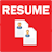 Free Resume Builder Android