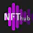 NFThub