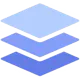Modeldraw