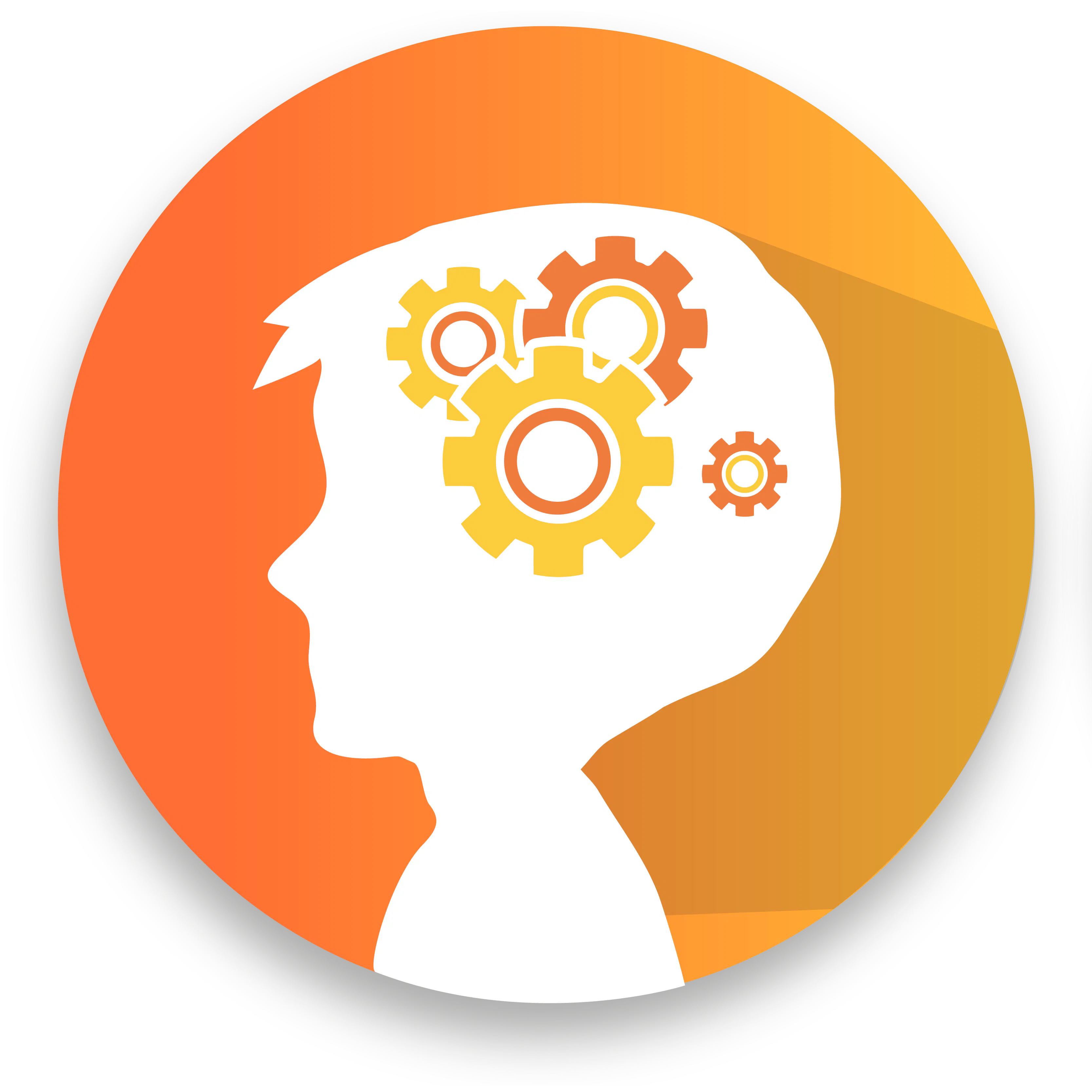 electronic Behavior Report Card