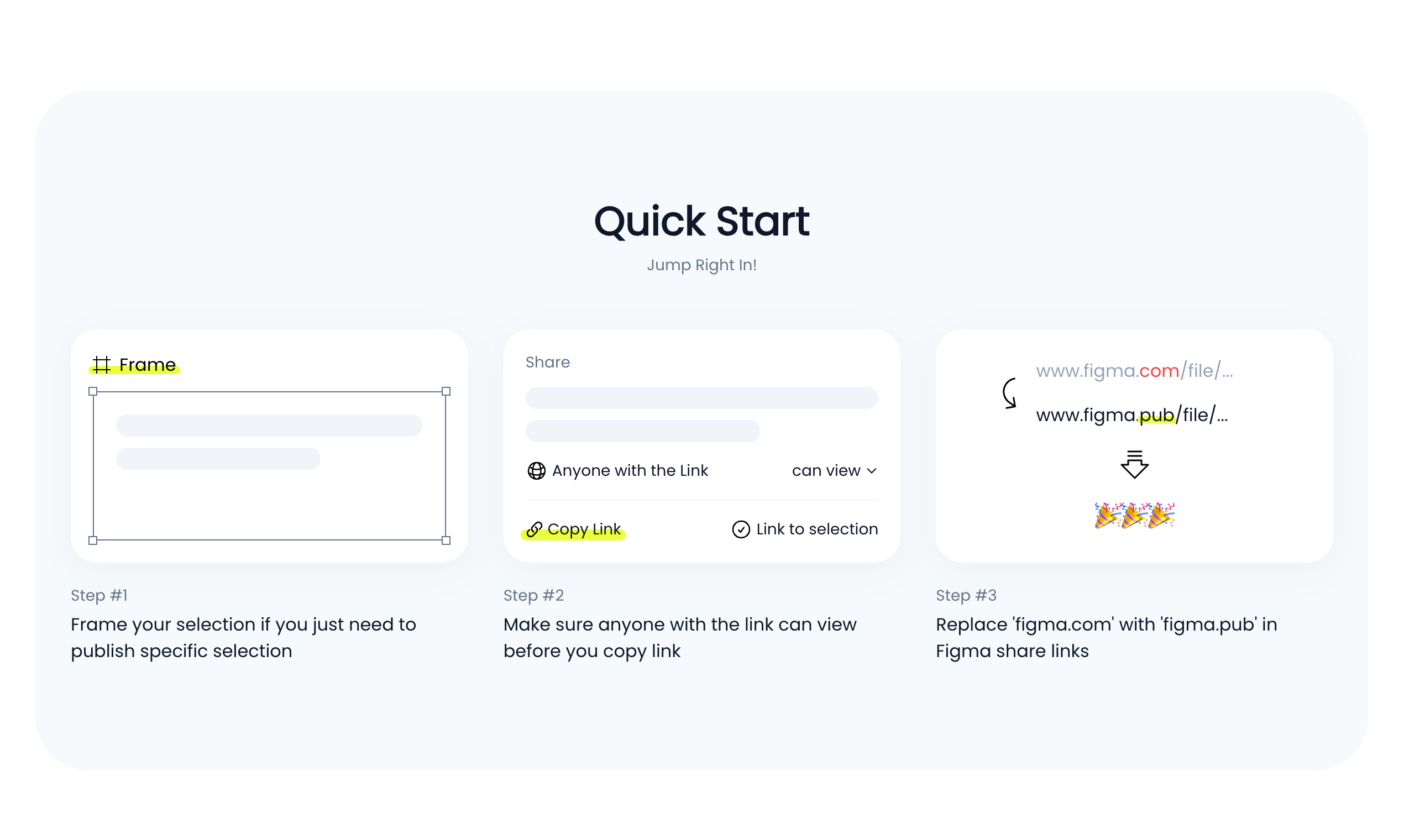 Media Figma.pub - Xuất bản Figma Design to Image URL với các bản cập nhật động 2