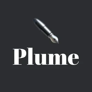 Plume