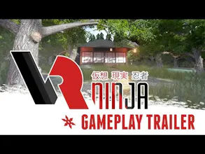 VRNinja gallery image