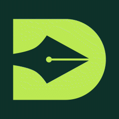 Design-jobs.com