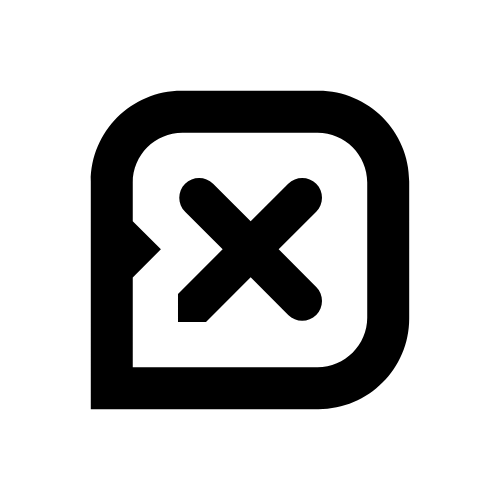 Envchest