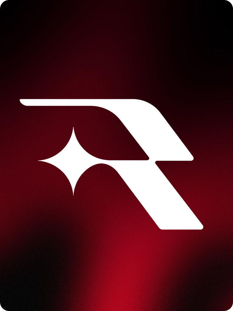 Aquilone - YouTube Parser