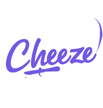 Cheeze