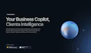 Clemta Intelligence