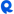 Disposable Email Detector