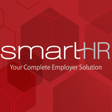 Smart-HR