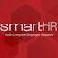 Smart-HR