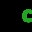 Status Check logo