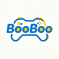 BooBoo.cc