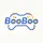 BooBoo.cc