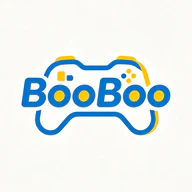 BooBoo.cc