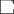 FrameFocus