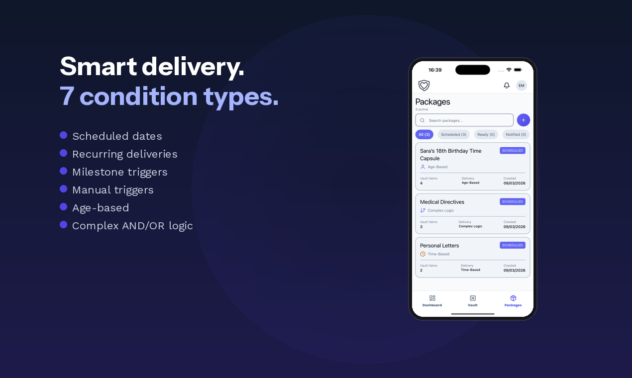 Brianni gallery image