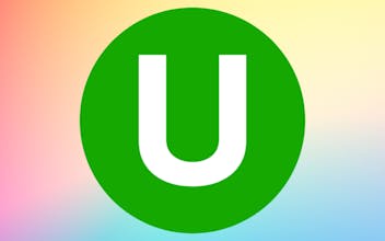 Upwork Contract Exporter gallery image