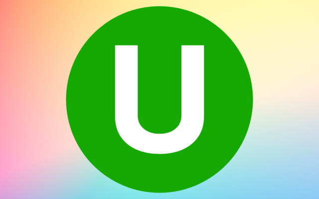 Upwork Sözleşme İhracatçısı - Upwork çalışma geçmişinizi çekici bir görüntüye dönüştürün medya 2