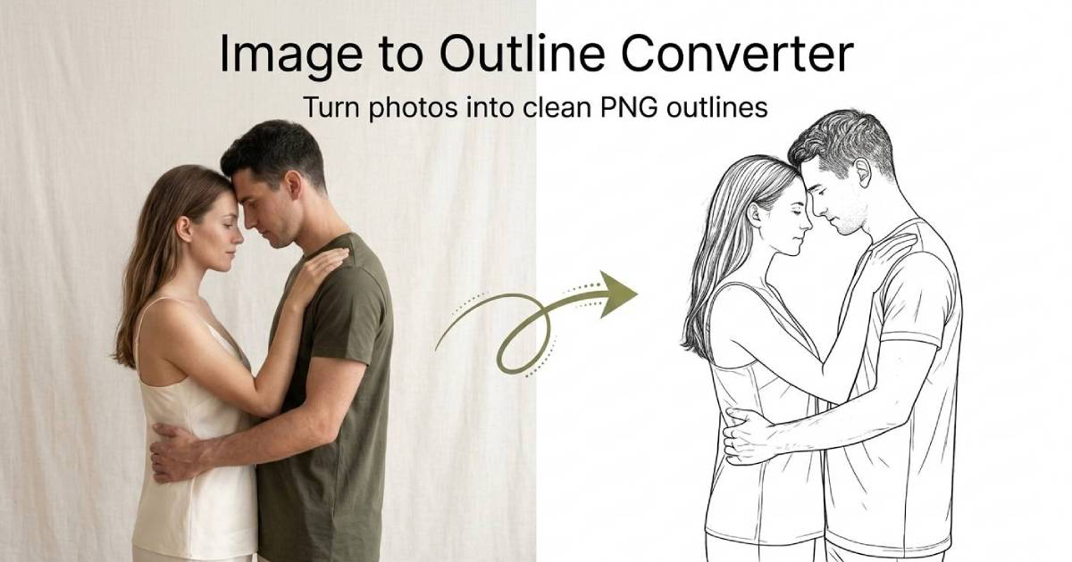 Image Outliner gallery image