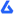 AdBacklog
