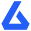 AdBacklog