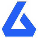 Adbacklog