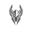 Heimdall