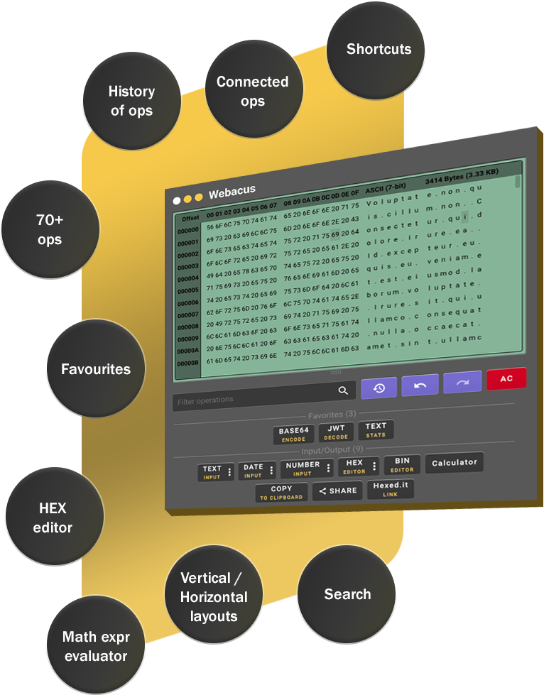Webacus media 1