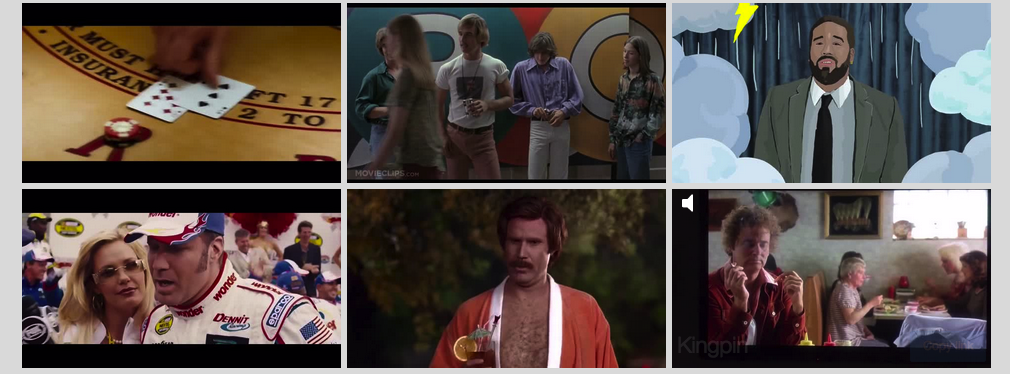 VidSpace gallery image