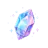 Crystade