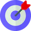 Retargetify