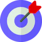 Retargetify