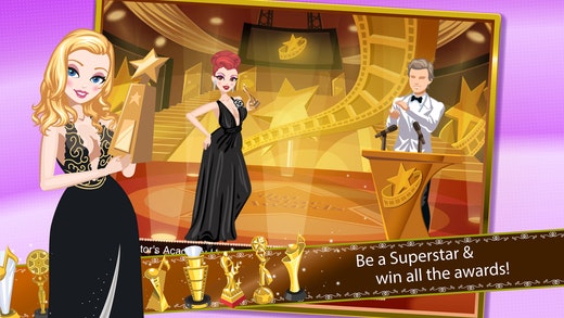 Style Queen gallery image