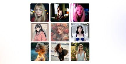 text2img online free gallery image