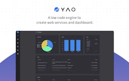 Yao App Engine media 1