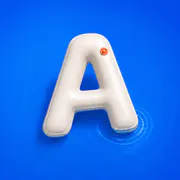 AQUAJOY