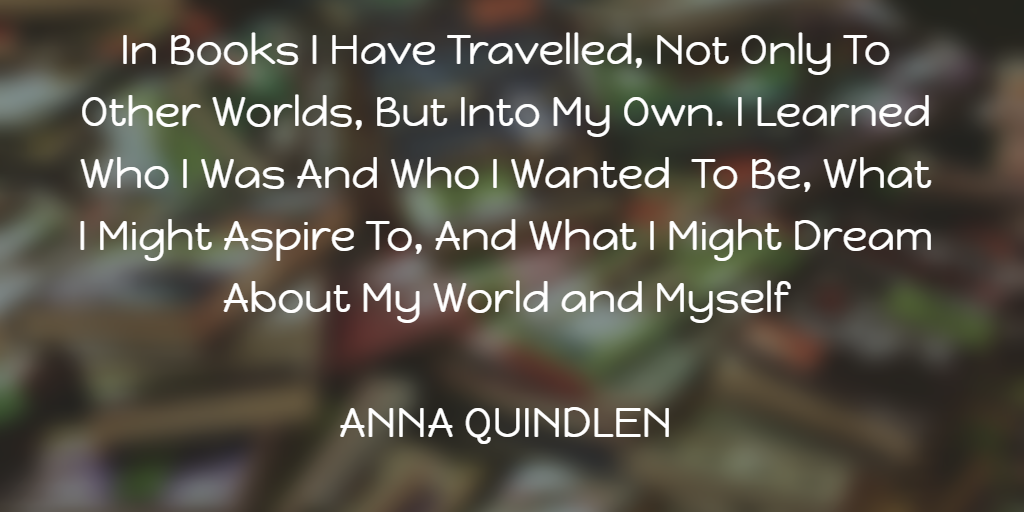 Book Therapy gallery image