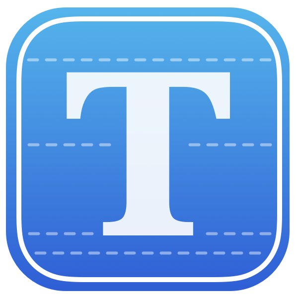 Typoversity