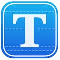Typoversity - Learn Typography