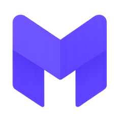 MouqawilPro