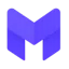 MouqawilPro