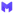 MouqawilPro