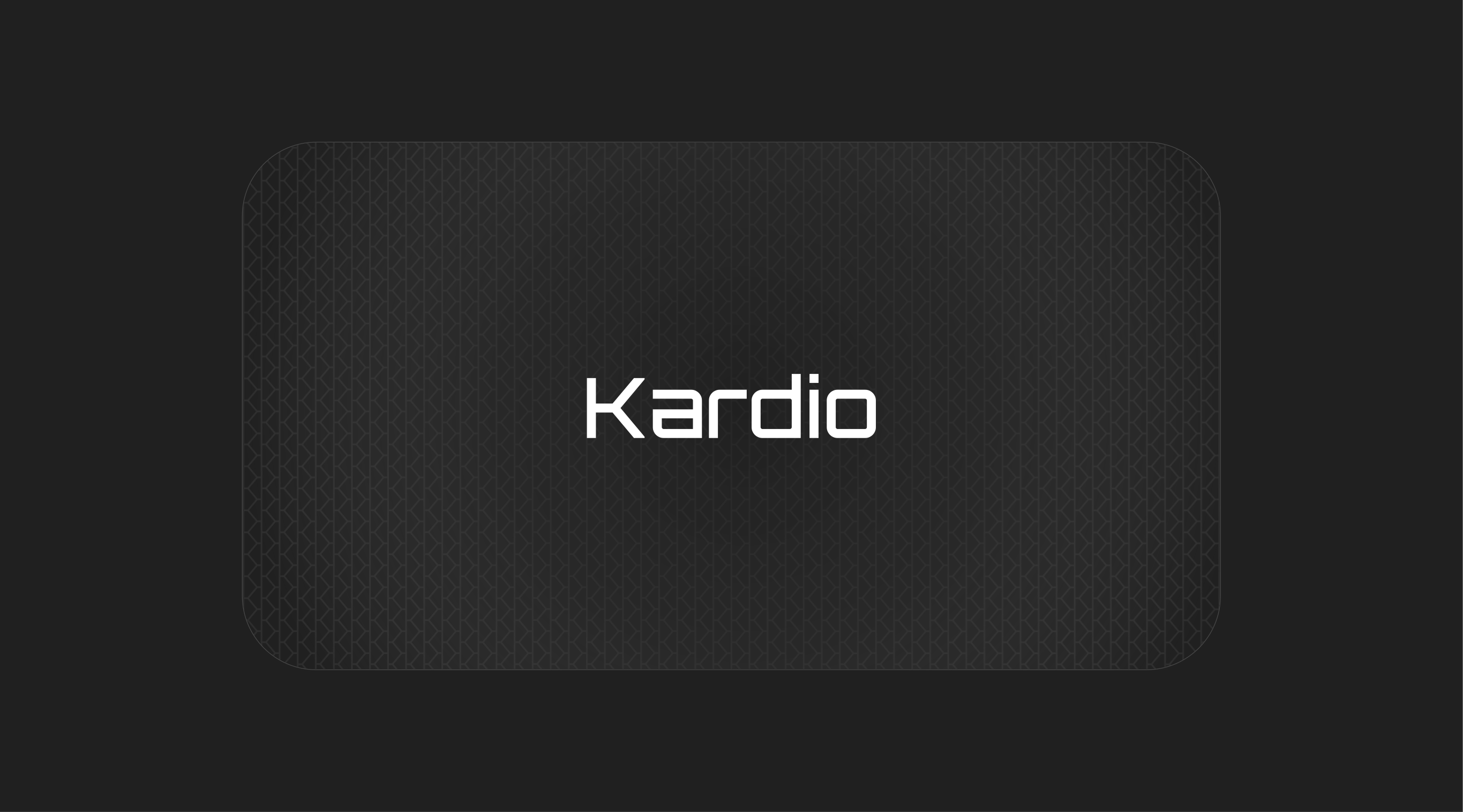 Kardio gallery image