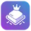 TypeMaster