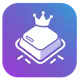 TypeMaster